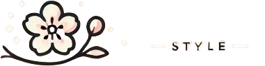 Sakura Style